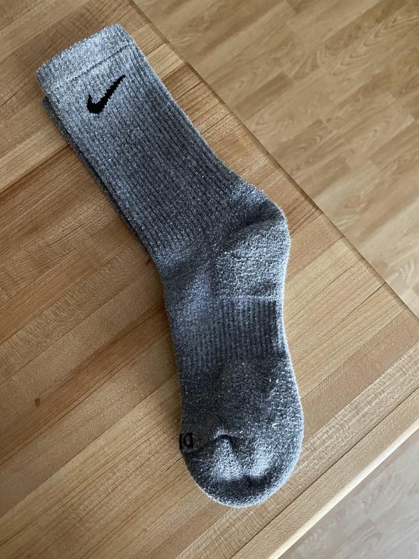 Nike Grip Vapor Strike Sock