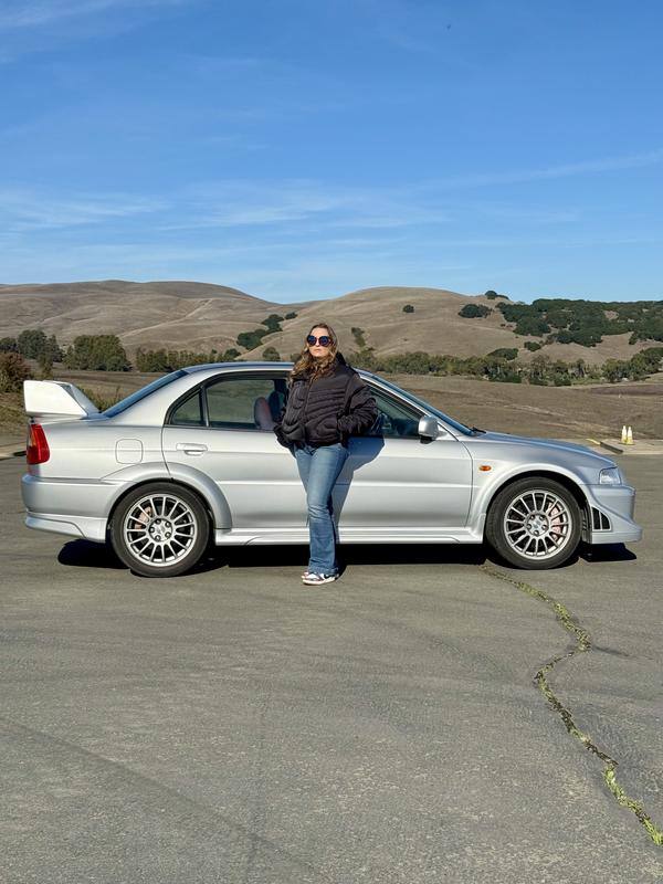 Review Thumbnail Image 0 245767518