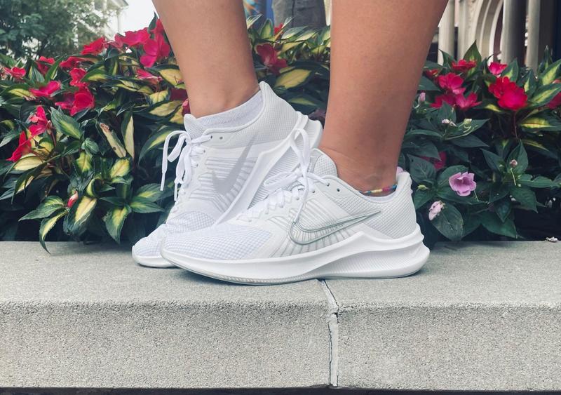 Nike Downshifter 11 Running Shoes