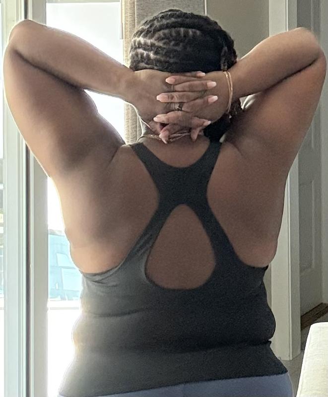 Review Thumbnail Image 0 245837584