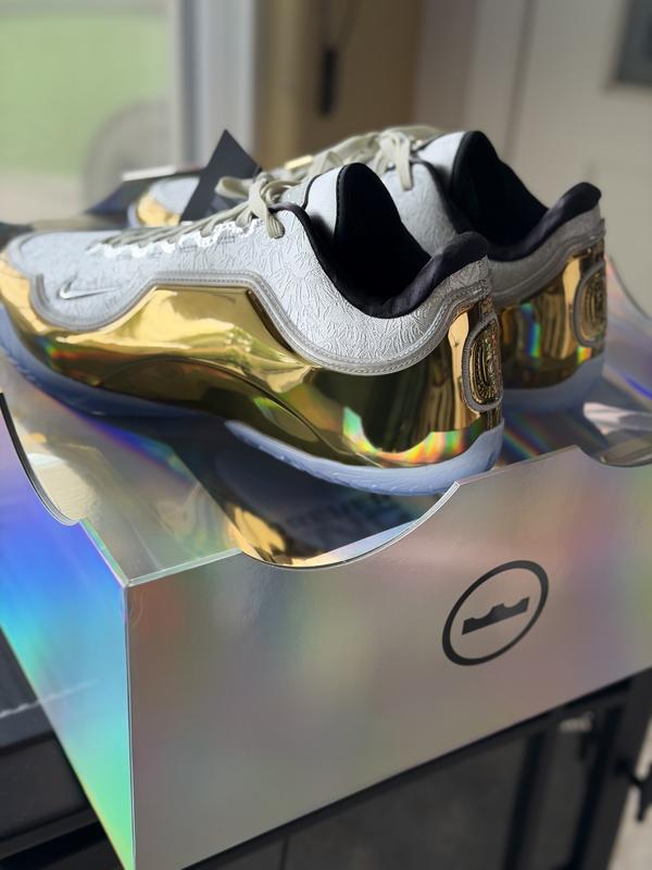 Nike LeBron XXIII 'Out For Redemption' Basketball Shoes | Dick's