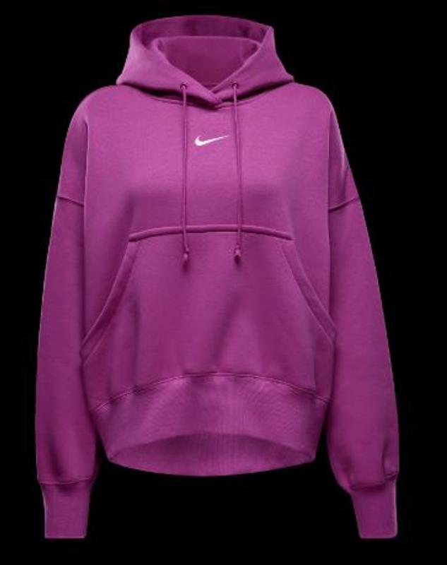 Review Thumbnail Image 0 240877561