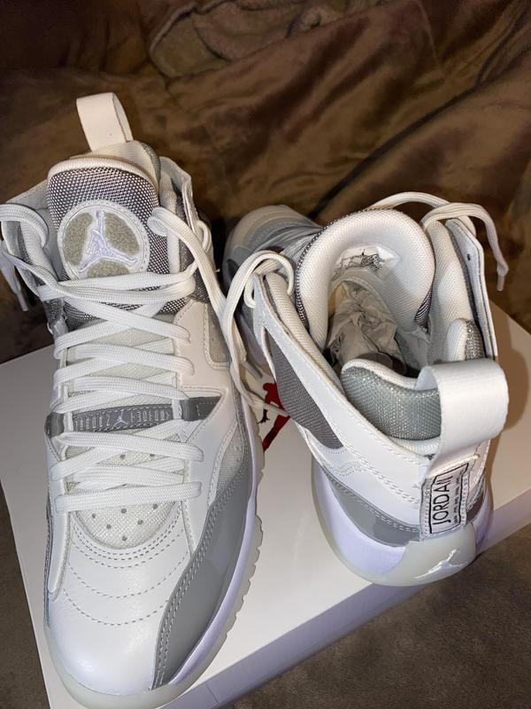 Review Thumbnail Image 0 236891981