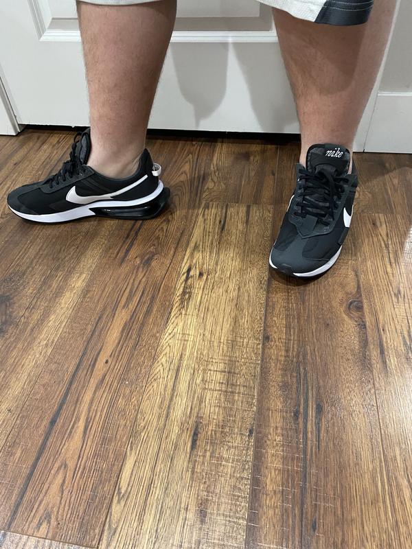 Air Max Pre Day Shoes
