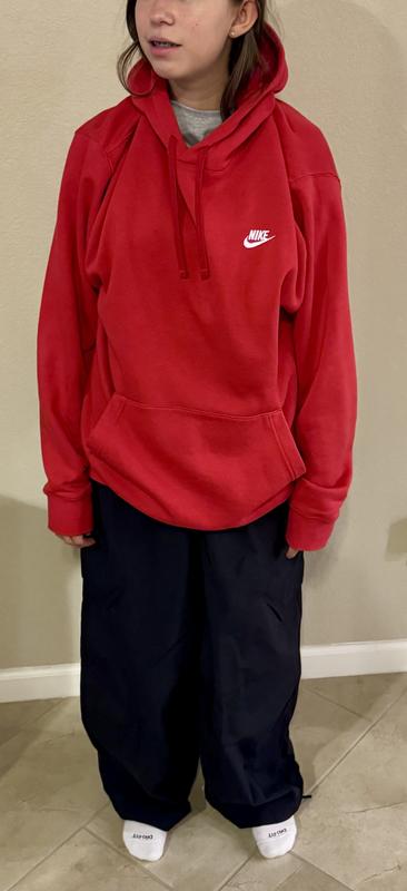 Review Thumbnail Image 0 243371584