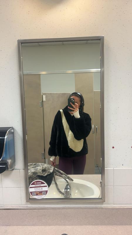 Review Thumbnail Image 0 239621350