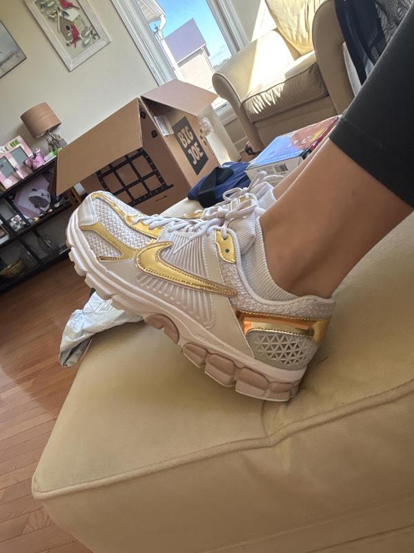 Customer photo for "Very comfy and looks good overall"