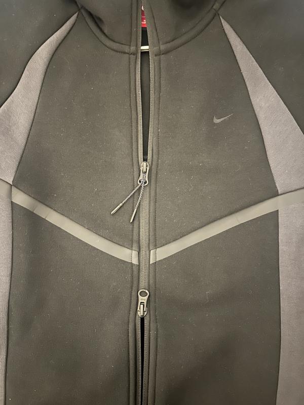 Review Thumbnail Image 0 247499644