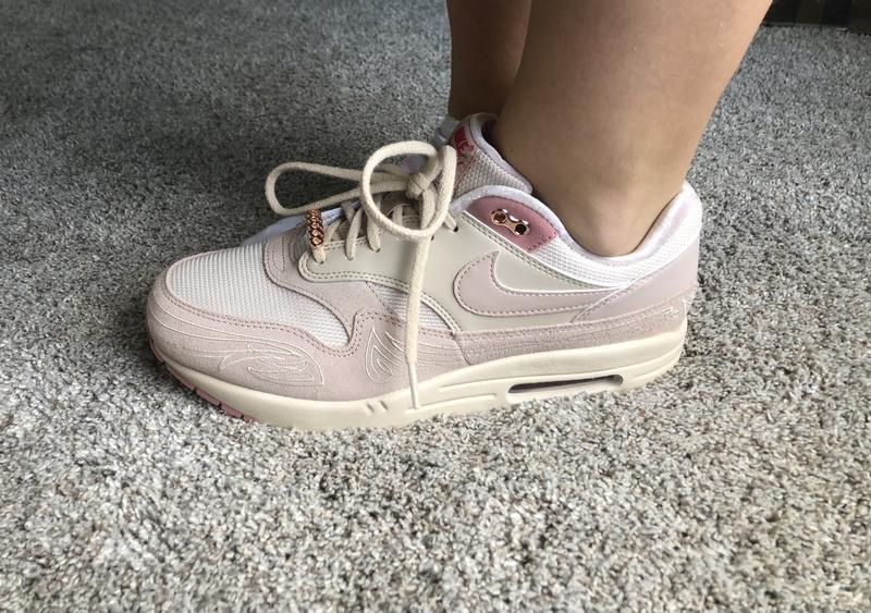 Review Thumbnail Image 0 235863662