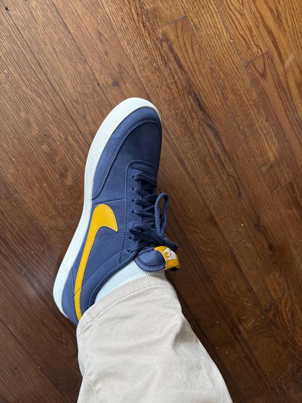 Review Thumbnail Image 0 249388356