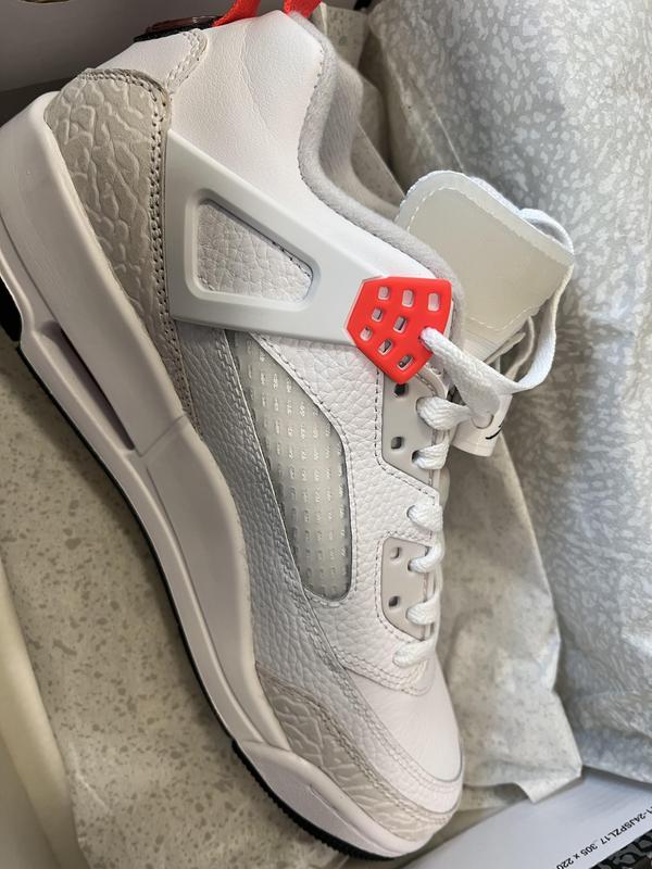 Review Thumbnail Image 0 248872125