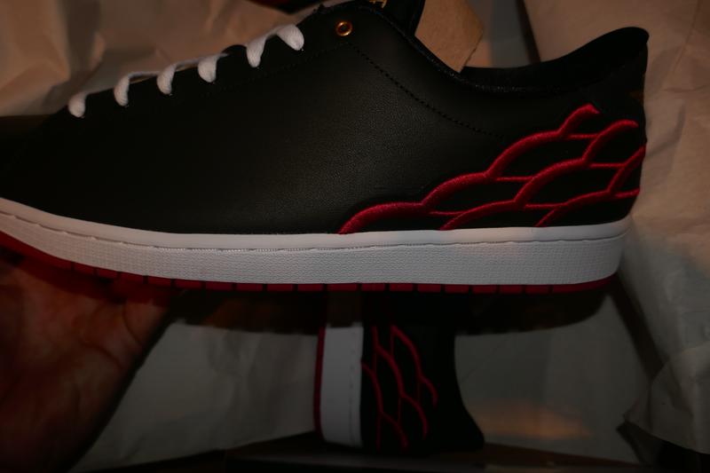 Review Thumbnail Image 0 218731274