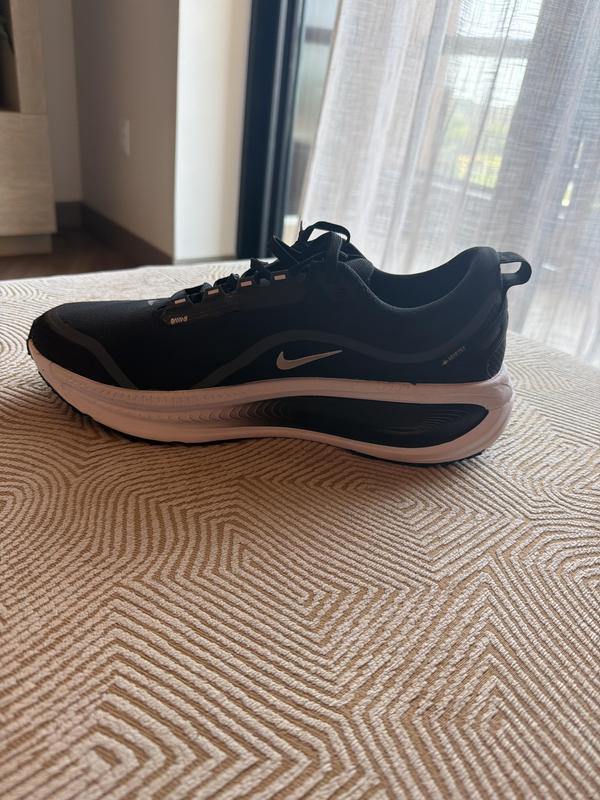 Review Thumbnail Image 0 249004250