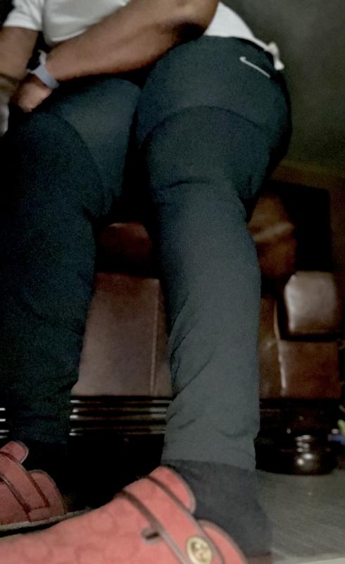 Review Thumbnail Image 0 231843912