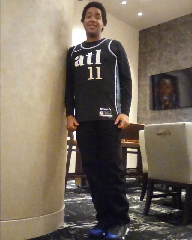 Photo from Joniq
