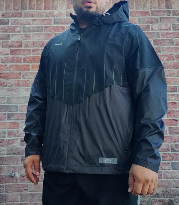 Review Thumbnail Image 0 228880474