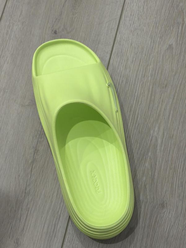 Customer photo for "Slide heaven"
