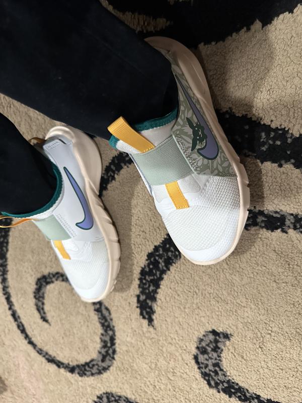 Review Thumbnail Image 0 226977292