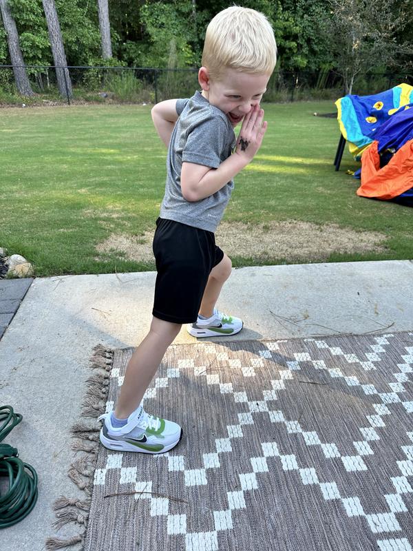 Review Thumbnail Image 0 234866242