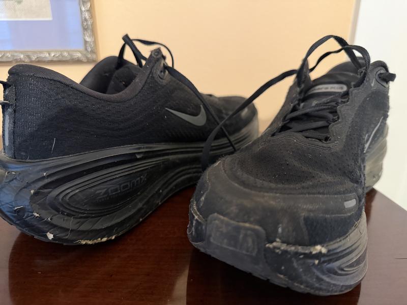 Review Thumbnail Image 0 248828187