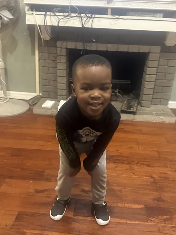 Review Thumbnail Image 0 248623181