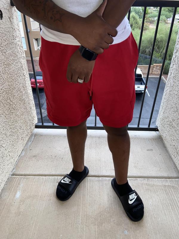 Review Thumbnail Image 0 210951518