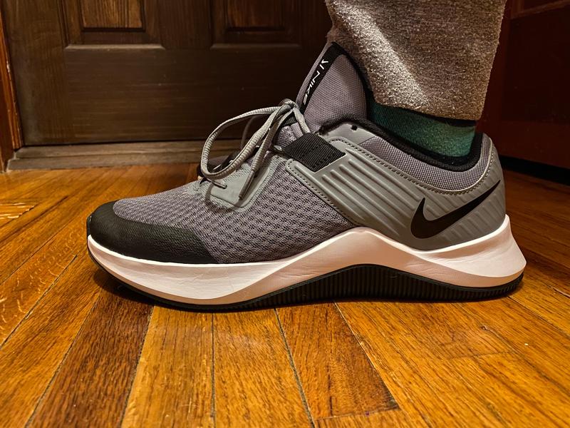 Nike MC Trainer