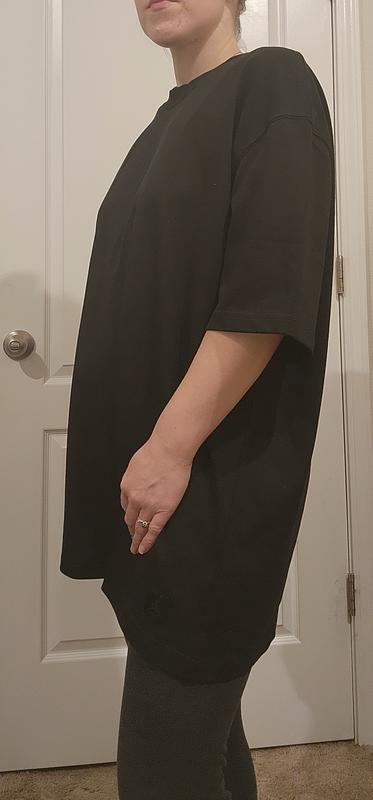 Review Thumbnail Image 0 231594282