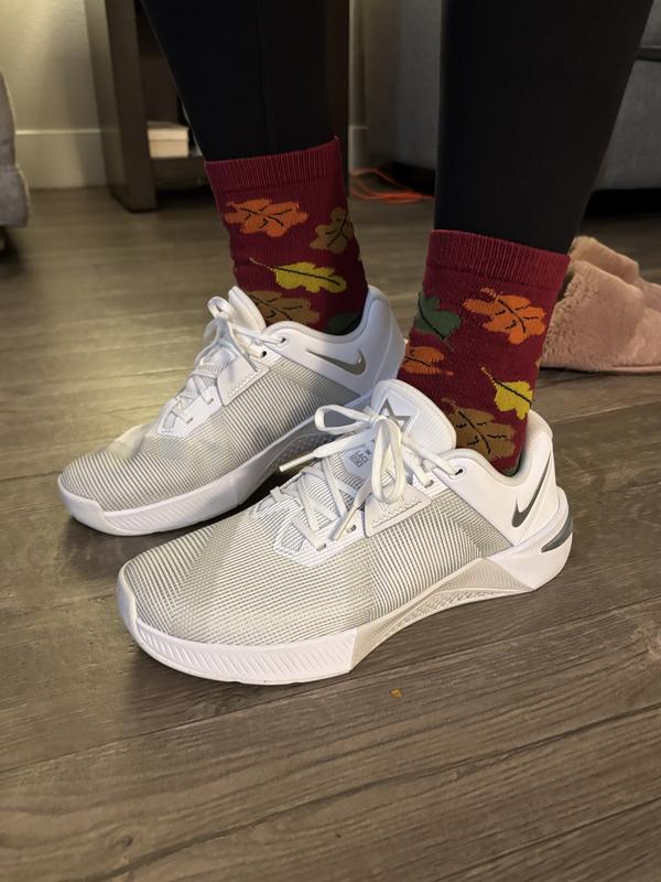Customer photo for "Quality I was looking for"