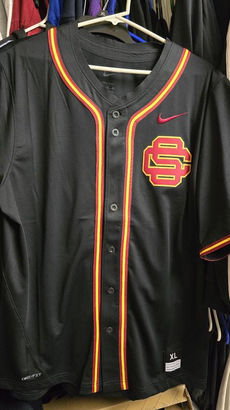 Review Thumbnail Image 0 232517777