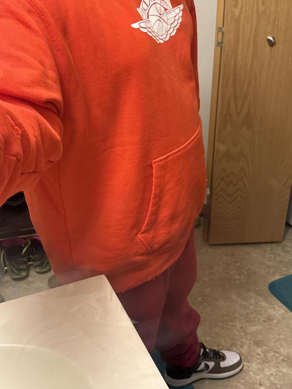 Review Thumbnail Image 0 248828192