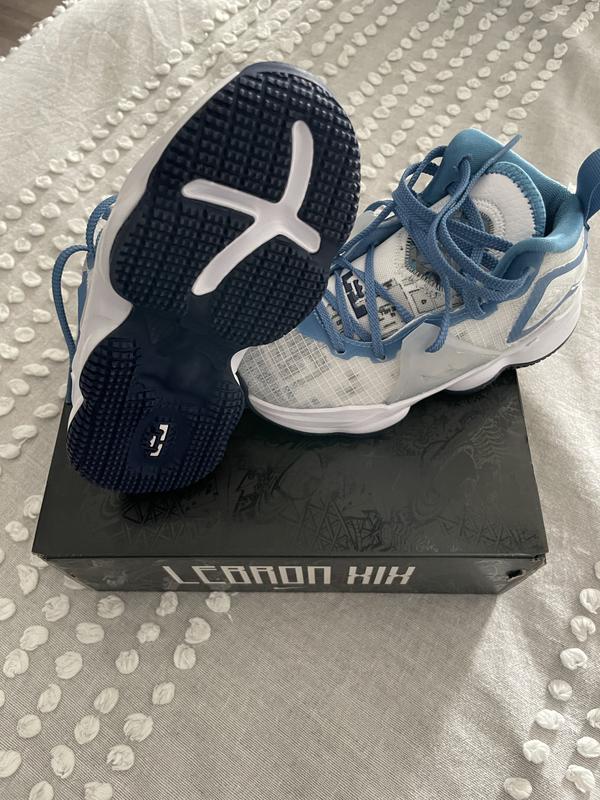 Review Thumbnail Image 0 216223619