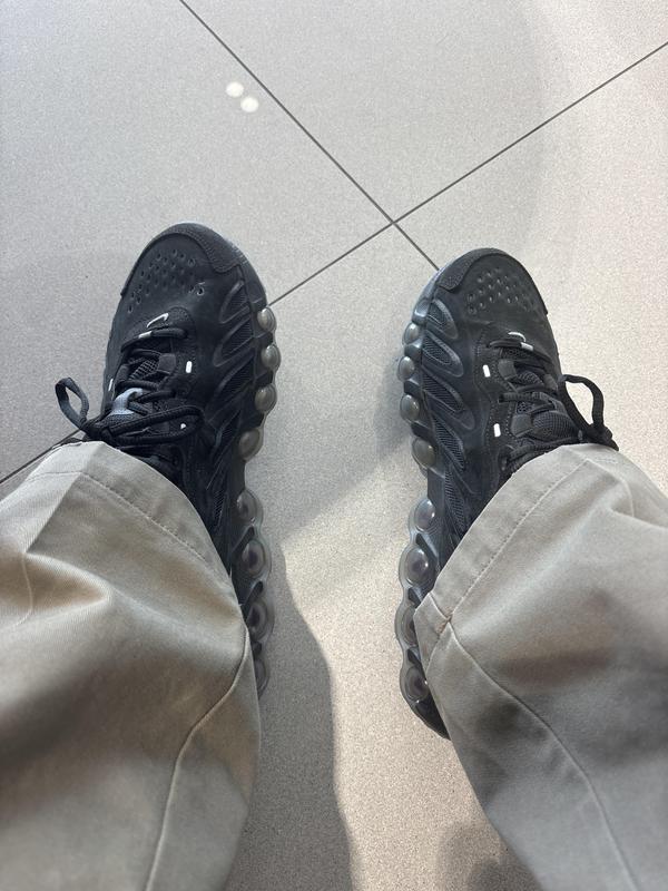 Review Thumbnail Image 0 249418680