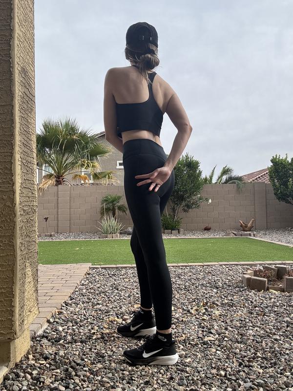Customer photo for "So Comfortable!"