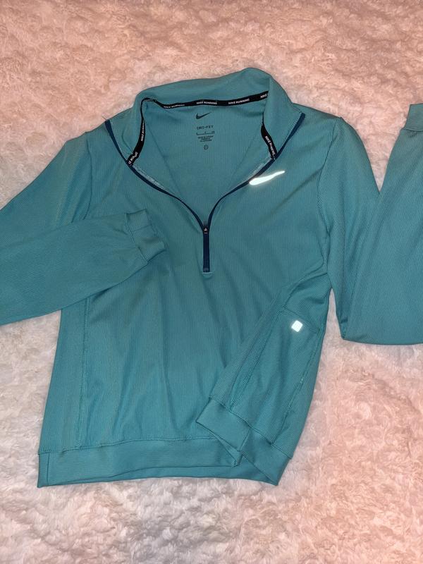 Review Thumbnail Image 0 220846750