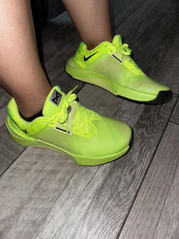 Customer photo for "Very Stiff"