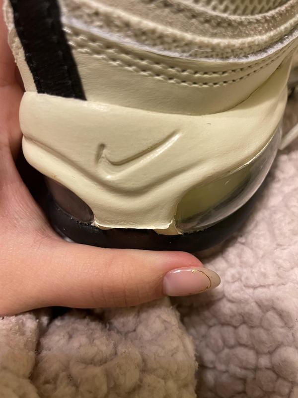 Review Thumbnail Image 0 222301083