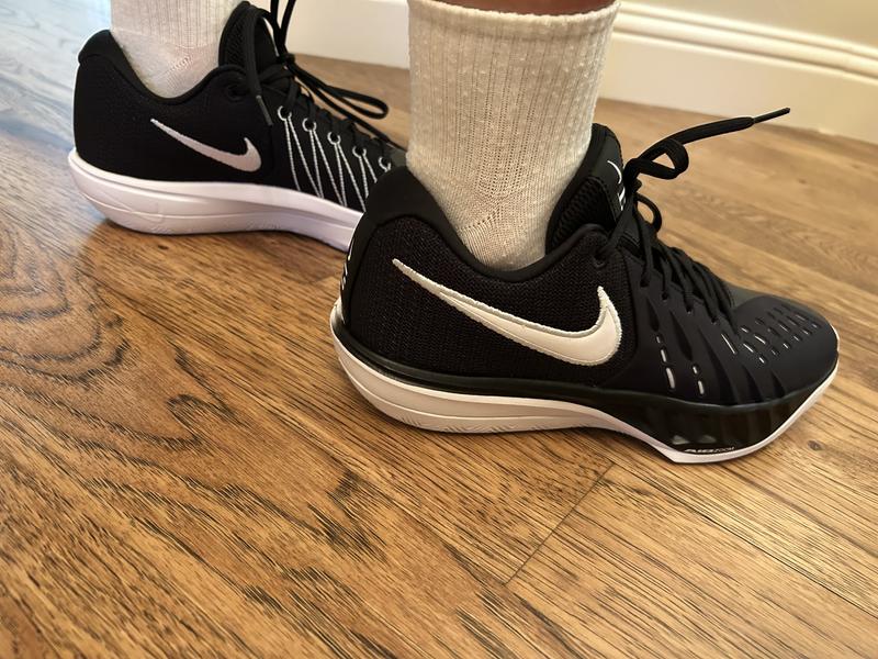 Nike G.T. Cut Academy 2 Basketball Shoes | Dick's Sporting Goods