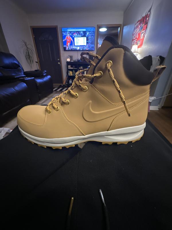 Nike boots macys hotsell