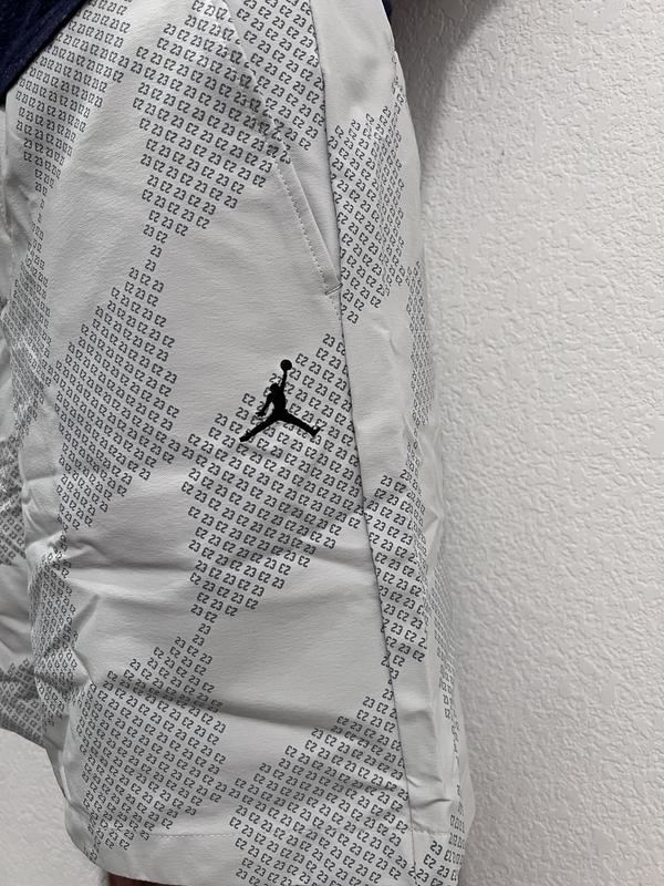 Customer photo for "Fore Real"