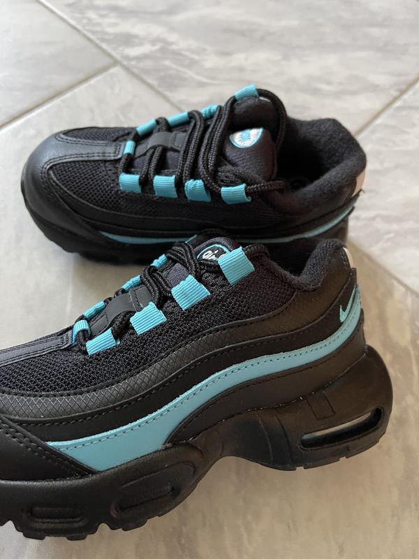 Customer photo for "Classic"