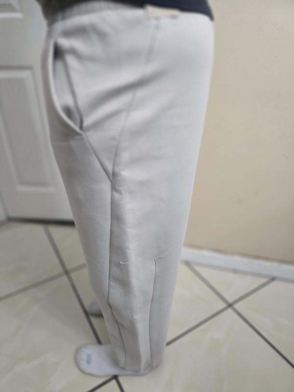 Customer photo for "For lifestyle vibes"