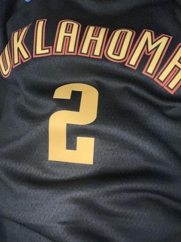 Review Thumbnail Image 0 239705284