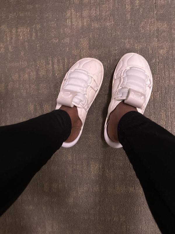 Review Thumbnail Image 0 226743519