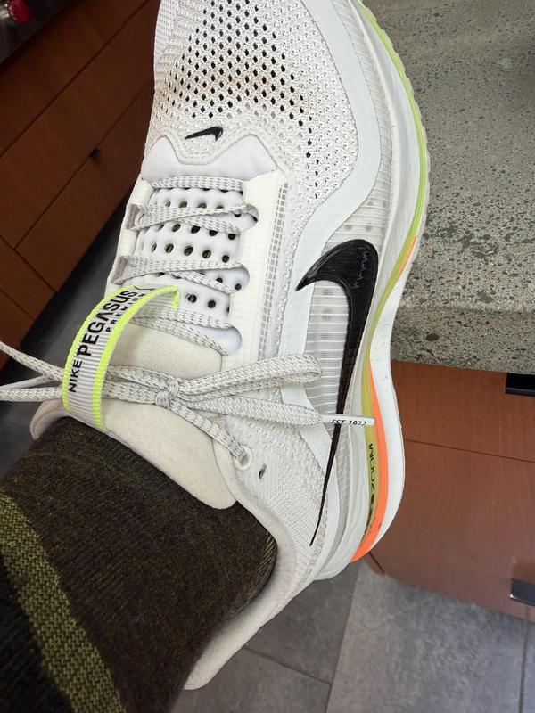 Review Thumbnail Image 0 249782926