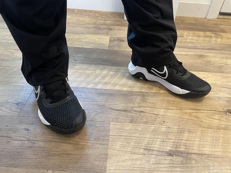 KD TREY 5 IX Basketball Shoes