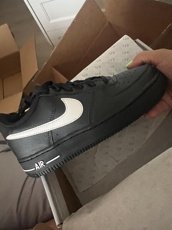 Review Thumbnail Image 0 242539312