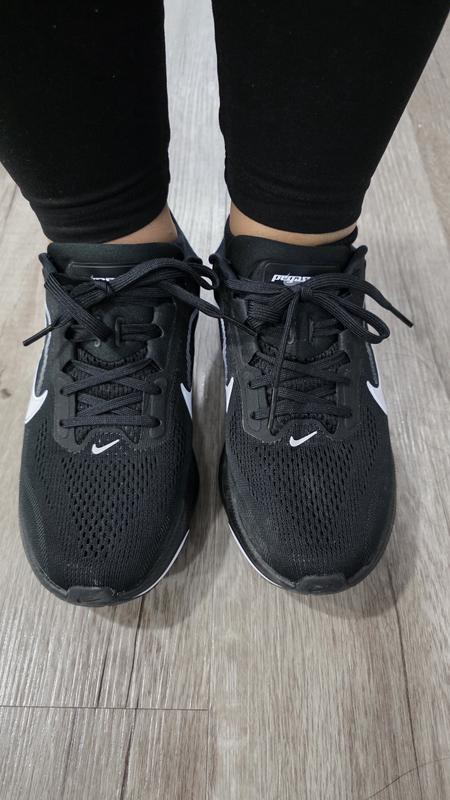 Review Thumbnail Image 0 248644388