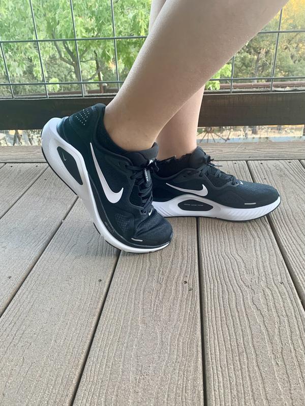 Review Thumbnail Image 0 244010671