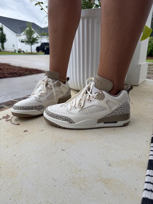 Customer photo for "Classic Potential"
